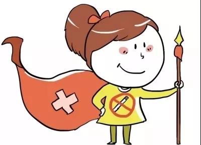 宿舍防火_|_留下這份小貼士，以免宿舍引“火”上身——那么，我們的宿舍中有哪些起火大戶呢？