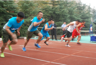 1447728815100104.png 1447728815100104.png