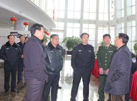 1458269175110815.png 1458269175110815.png