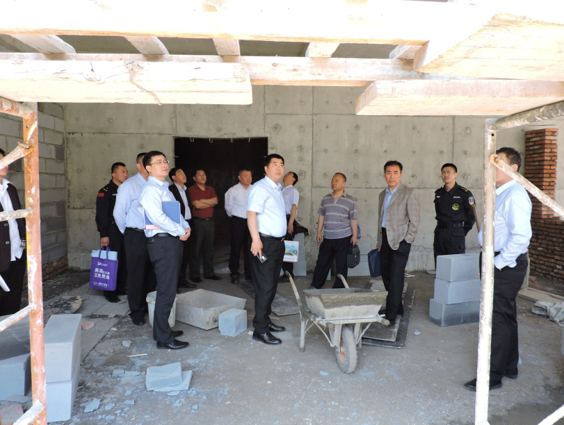 1462434839569310.png DLHYE~)@WP__UX_6KC4HWP5.png