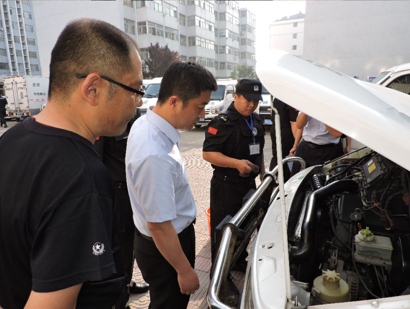 1464256994647714.png 361BQ2VF}@L_H46YQDIAO`X.png