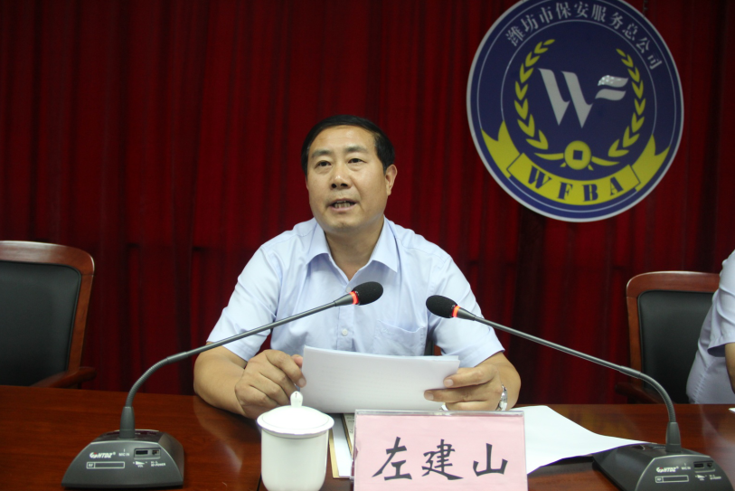 1469441705472187.png GPU8%%@Z61D[T6IWQ[GG04W.png