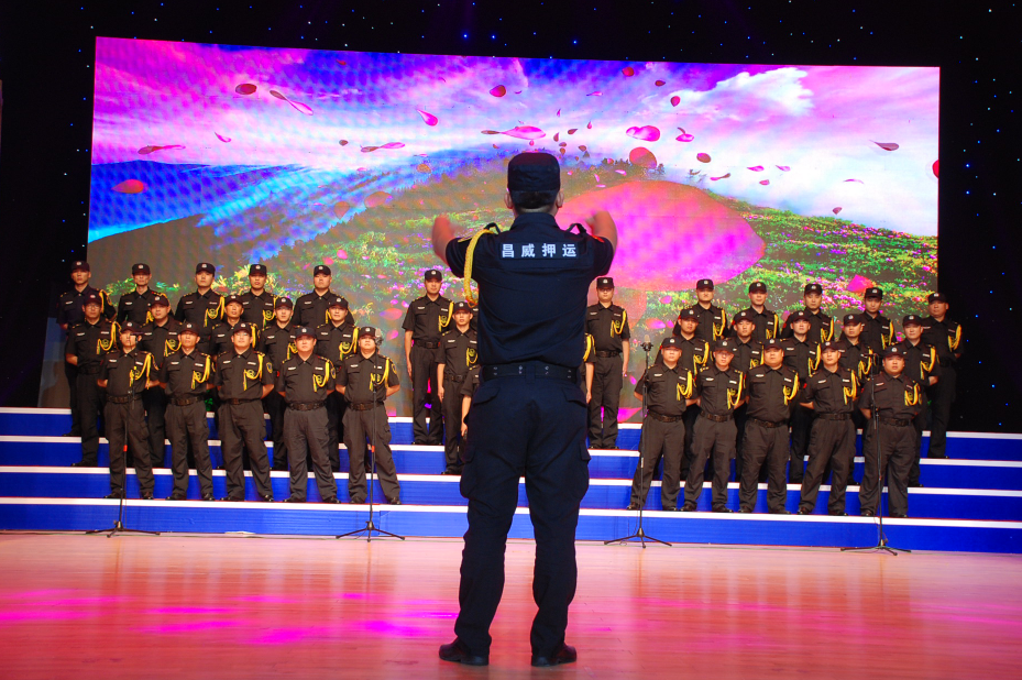 1476775874316154.png 26H1FV4HRYRNN%4L12%ZPJ3.png