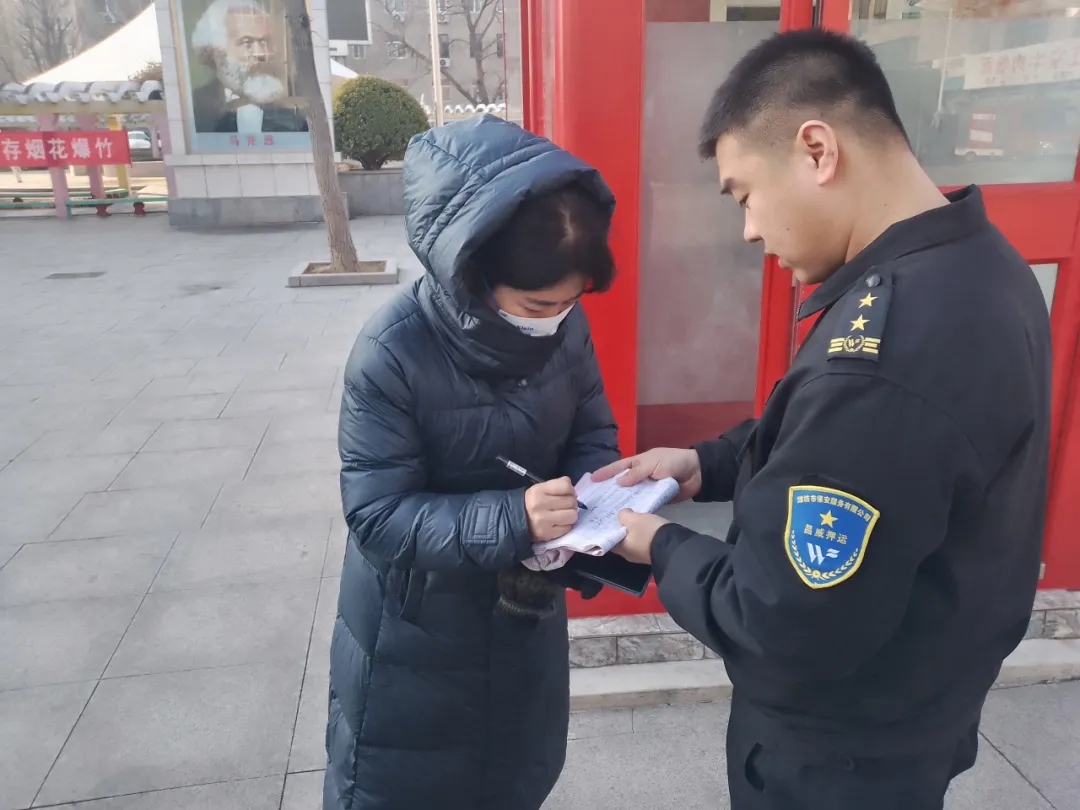 1711587551781069.jpg 640.webp (1).jpg