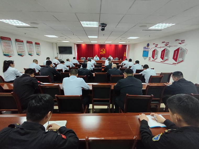 1715416343962620.jpg 04261.jpg