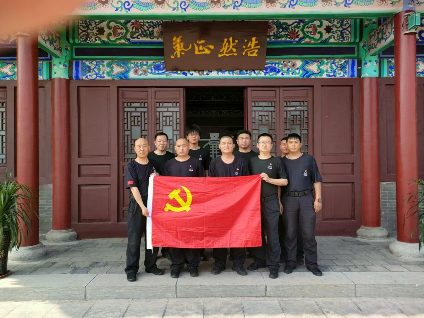 1717570189511992.jpg 諸城守押大隊.jpg