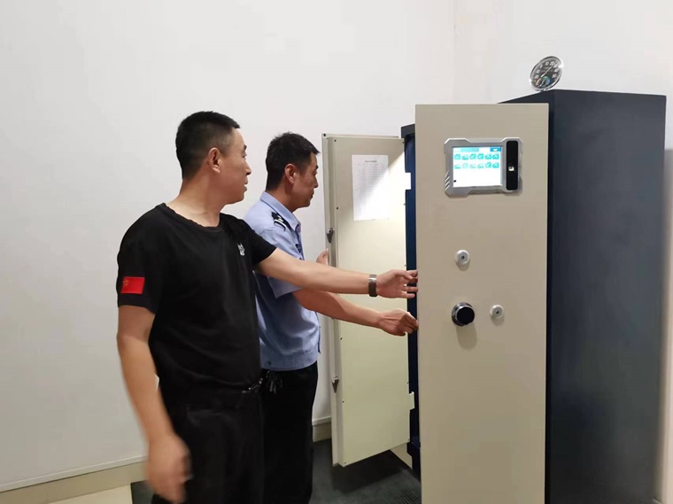 1718765294291239.jpg 1.jpg