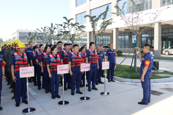 “以‘演’促防 以‘練’備戰(zhàn)”公司保稅區(qū)廠區(qū)開展2024年自然災(zāi)害（防臺風(fēng)、防汛）處置演練活動655.png