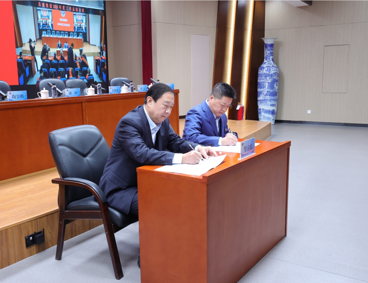 1737342051115084.png 3.png