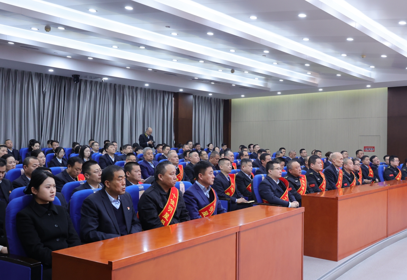 1737342074806544.png 2.png