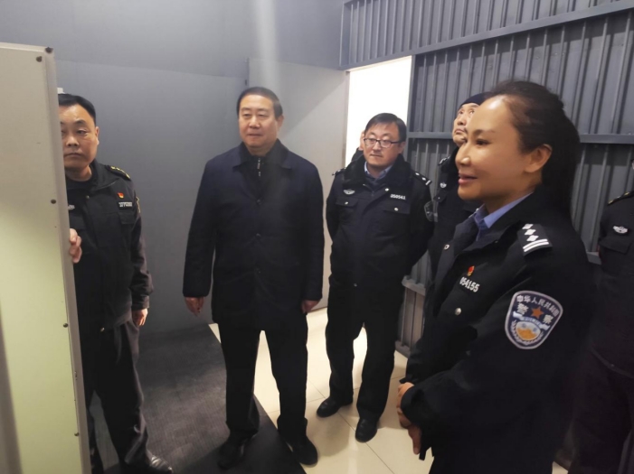 1738744651449509.png 1.png