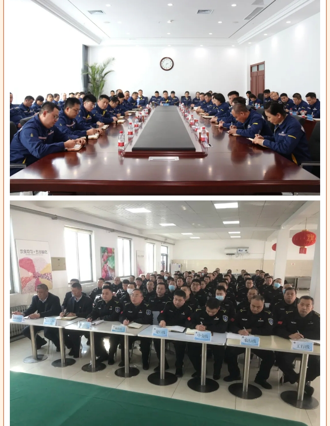 1739254202901817.png 2.png