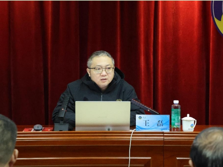 1741585381599088.png 2.png