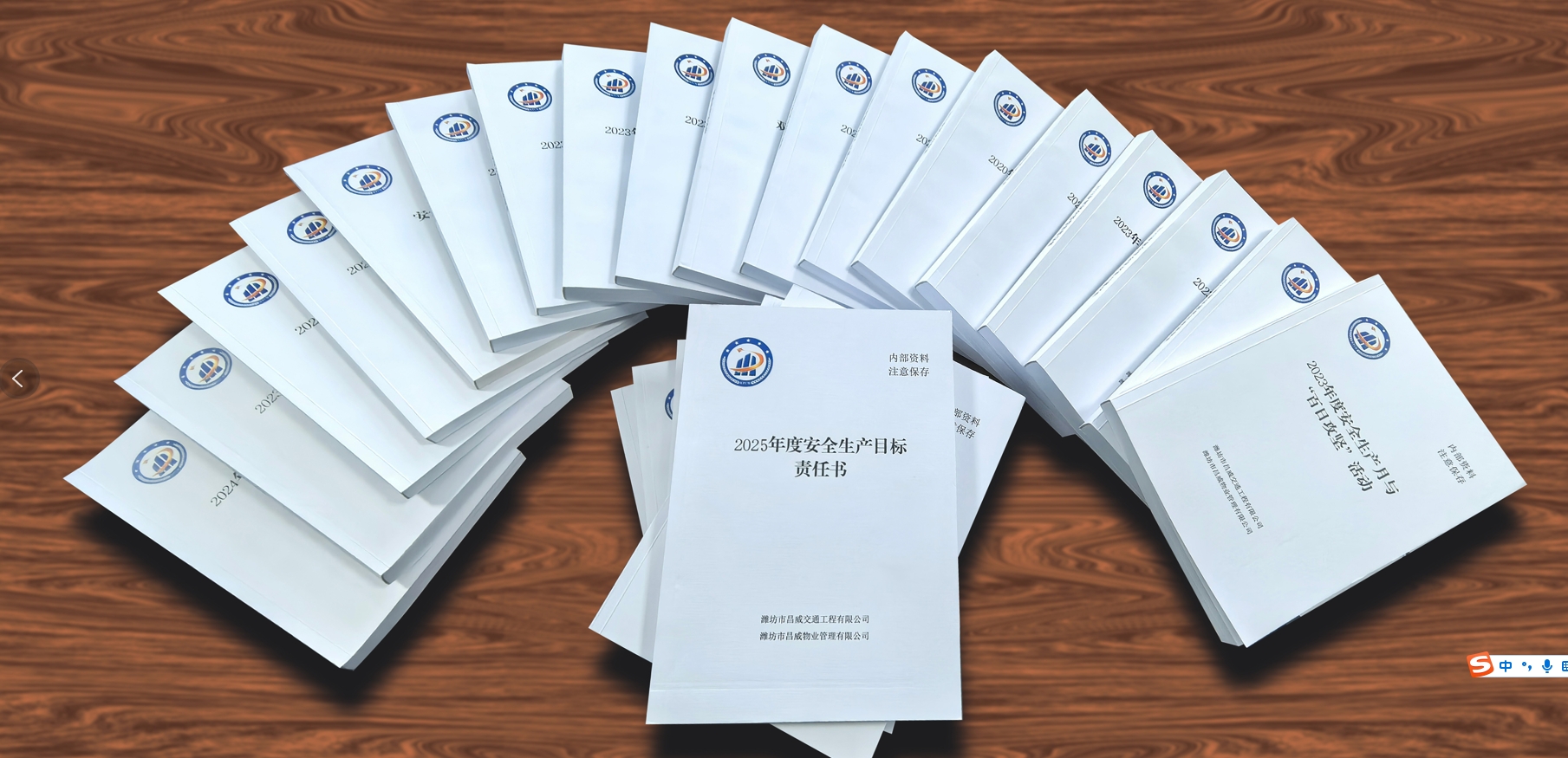 1741658114929787.png 2.png