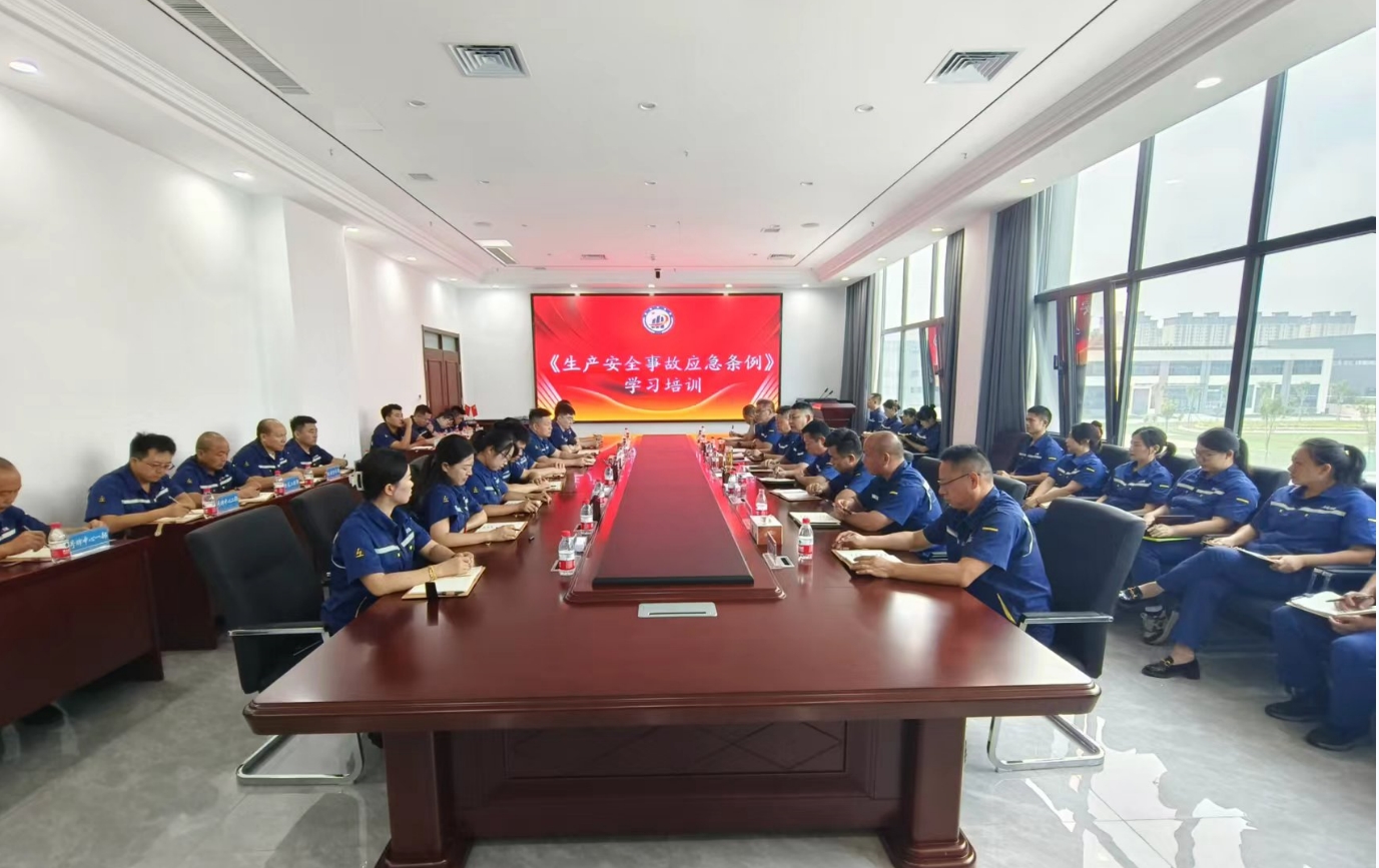 1741658124312281.png 1.png