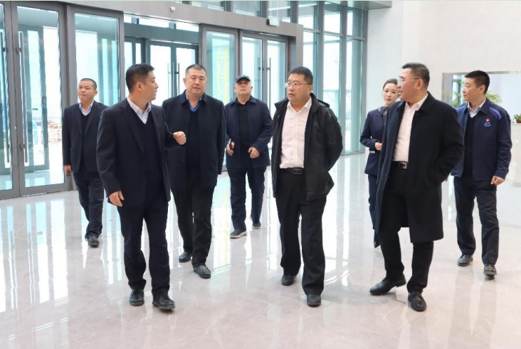 1744685237436901.png 1.png