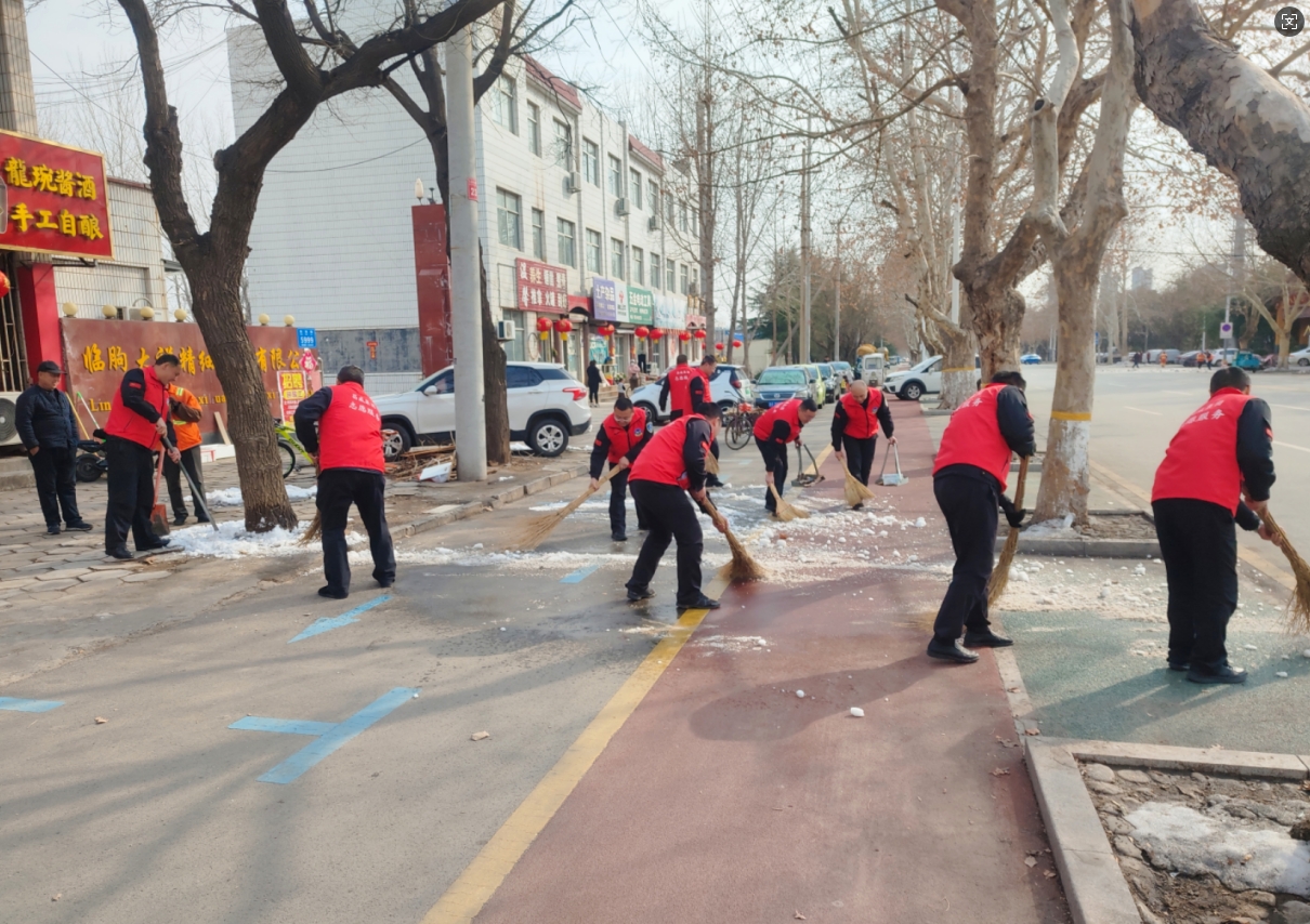 1745890042122554.png 2.png