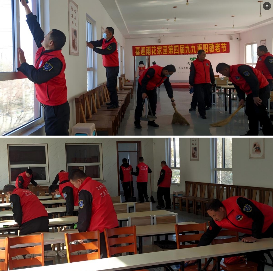 1745890062115329.png 4.png