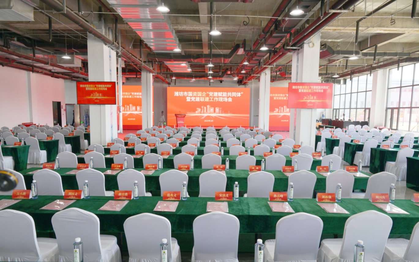 1745891093108134.png 2.png