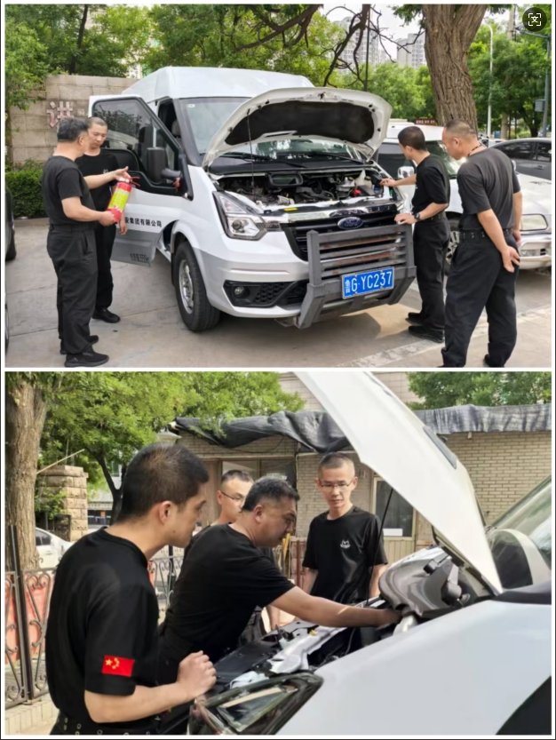 1752716367230004.png 2.png