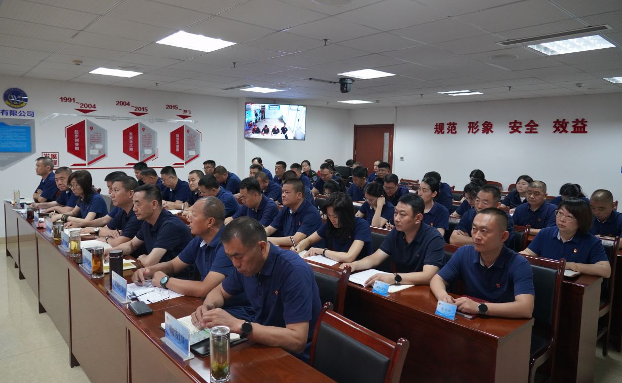 1755586472214427.png 2.png