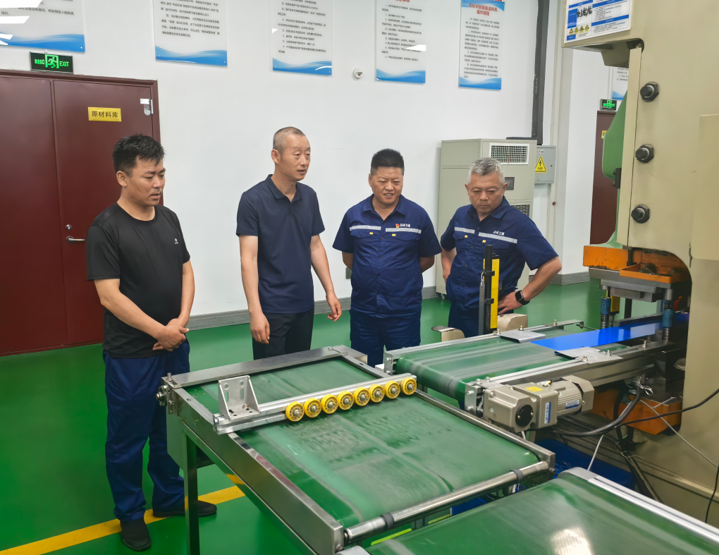 1757297473758607.png 1.png